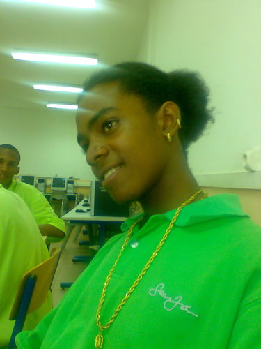 PLAY BOY N6